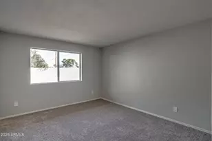 4249 W Townley Ave, Phoenix, AZ 85051 - Photo 27