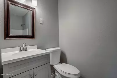 4249 W Townley Avenue, Phoenix, AZ 85051 - Photo 33