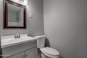 4249 W Townley Ave, Phoenix, AZ 85051 - Photo 33