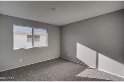 4249 W Townley Avenue, Phoenix, AZ 85051 - Photo 23