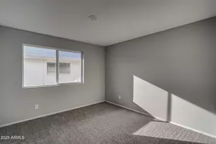 4249 W Townley Ave, Phoenix, AZ 85051 - Photo 23