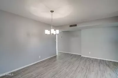 4249 W Townley Avenue, Phoenix, AZ 85051 - Photo 13