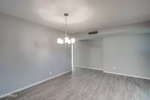 4249 W Townley Ave, Phoenix, AZ 85051 - Photo 13