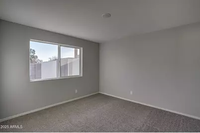 4249 W Townley Avenue, Phoenix, AZ 85051 - Photo 25