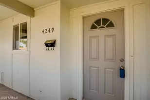 4249 W Townley Ave, Phoenix, AZ 85051 - Photo 5