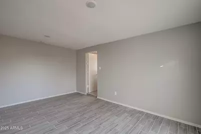 4249 W Townley Avenue, Phoenix, AZ 85051 - Photo 17