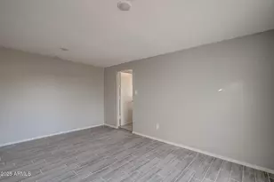 4249 W Townley Ave, Phoenix, AZ 85051 - Photo 17