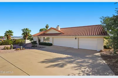 2639 E Joan D Arc Avenue, Phoenix, AZ 85032 - Photo 11