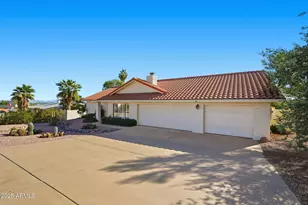 2639 E Joan D Arc Ave, Phoenix, AZ 85032 - Photo 11