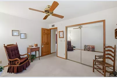 2639 E Joan D Arc Avenue, Phoenix, AZ 85032 - Photo 25
