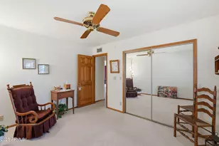 2639 E Joan D Arc Ave, Phoenix, AZ 85032 - Photo 25