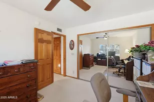 2639 E Joan D Arc Ave, Phoenix, AZ 85032 - Photo 7