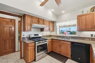 2639 E Joan D Arc Ave, Phoenix, AZ 85032 - Photo 17