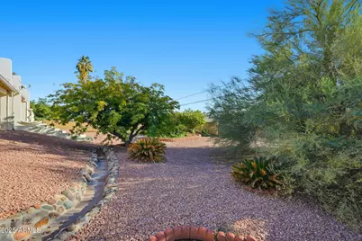 2639 E Joan D Arc Avenue, Phoenix, AZ 85032 - Photo 29