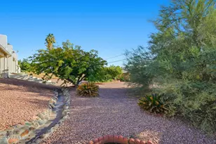 2639 E Joan D Arc Ave, Phoenix, AZ 85032 - Photo 29