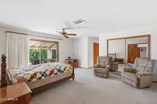 2639 E Joan D Arc Ave, Phoenix, AZ 85032 - Photo 5