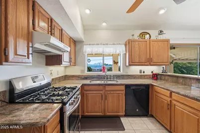 2639 E Joan D Arc Avenue, Phoenix, AZ 85032 - Photo 3