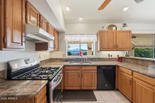 2639 E Joan D Arc Ave, Phoenix, AZ 85032 - Photo 3