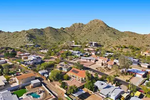 2639 E Joan D Arc Ave, Phoenix, AZ 85032 - Photo 31