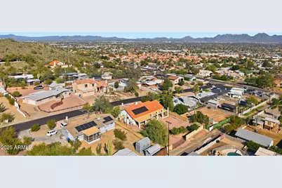 2639 E Joan D Arc Avenue, Phoenix, AZ 85032 - Photo 33