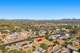 2639 E Joan D Arc Ave, Phoenix, AZ 85032 - Photo 33