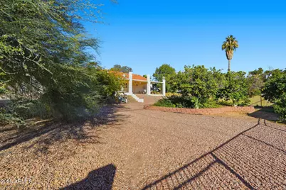 2639 E Joan D Arc Avenue, Phoenix, AZ 85032 - Photo 13