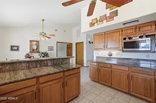 2639 E Joan D Arc Ave, Phoenix, AZ 85032 - Photo 19