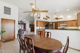 2639 E Joan D Arc Ave, Phoenix, AZ 85032 - Photo 21