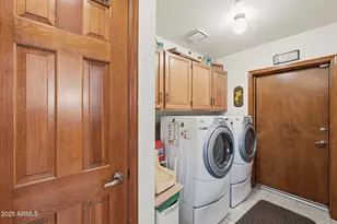 2639 E Joan D Arc Ave, Phoenix, AZ 85032 - Photo 27