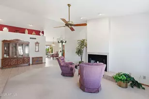 2639 E Joan D Arc Ave, Phoenix, AZ 85032 - Photo 15