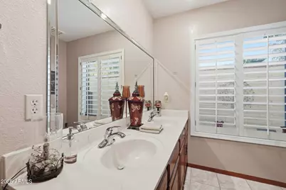 2639 E Joan D Arc Avenue, Phoenix, AZ 85032 - Photo 9