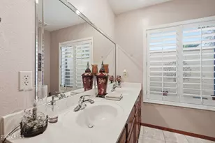 2639 E Joan D Arc Ave, Phoenix, AZ 85032 - Photo 9