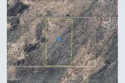 3501 W Vista Del Viejo -- #23, Bisbee, AZ 85603 - Photo 1