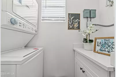 1502 S 14th Street, Phoenix, AZ 85034 - Photo 17