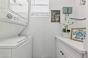 1502 S 14th St, Phoenix, AZ 85034 - Photo 17