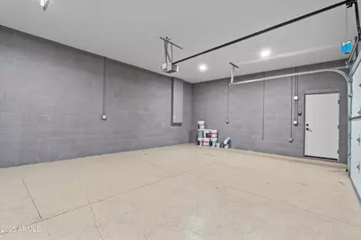 1502 S 14th Street, Phoenix, AZ 85034 - Photo 23