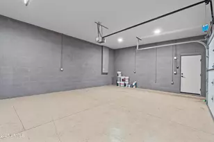 1502 S 14th St, Phoenix, AZ 85034 - Photo 23