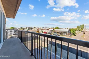 1502 S 14th St, Phoenix, AZ 85034 - Photo 41