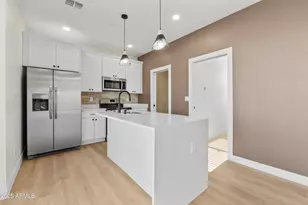 1502 S 14th St, Phoenix, AZ 85034 - Photo 29