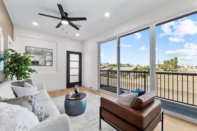 1502 S 14th Street, Phoenix, AZ 85034 - Photo 9