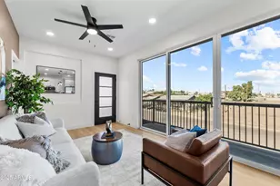 1502 S 14th St, Phoenix, AZ 85034 - Photo 9