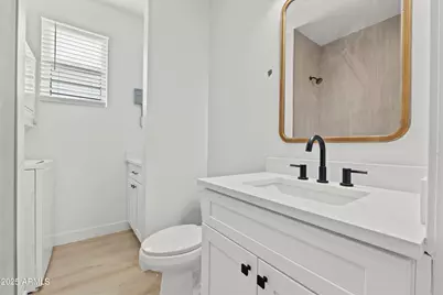 1502 S 14th Street, Phoenix, AZ 85034 - Photo 33