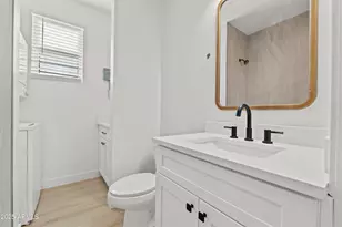 1502 S 14th St, Phoenix, AZ 85034 - Photo 33