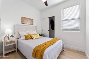 1502 S 14th St, Phoenix, AZ 85034 - Photo 19