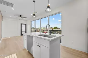 1502 S 14th St, Phoenix, AZ 85034 - Photo 31