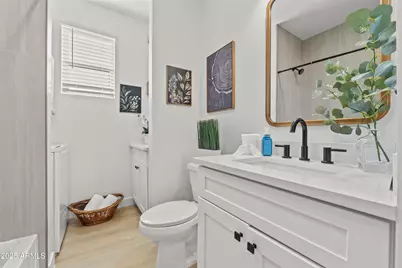 1502 S 14th Street, Phoenix, AZ 85034 - Photo 15