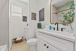 1502 S 14th St, Phoenix, AZ 85034 - Photo 15