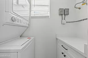 1502 S 14th St, Phoenix, AZ 85034 - Photo 35