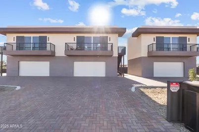 1502 S 14th Street, Phoenix, AZ 85034 - Photo 3