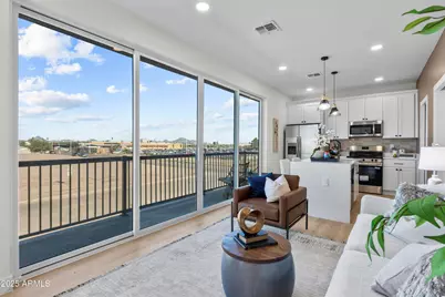 1502 S 14th Street, Phoenix, AZ 85034 - Photo 7